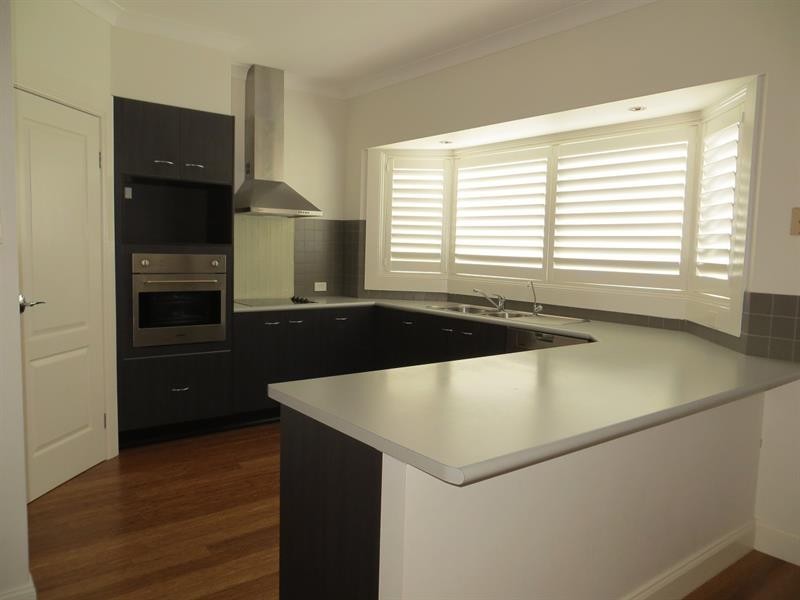 5 Tom Thumb Pl, Yamba NSW 2464