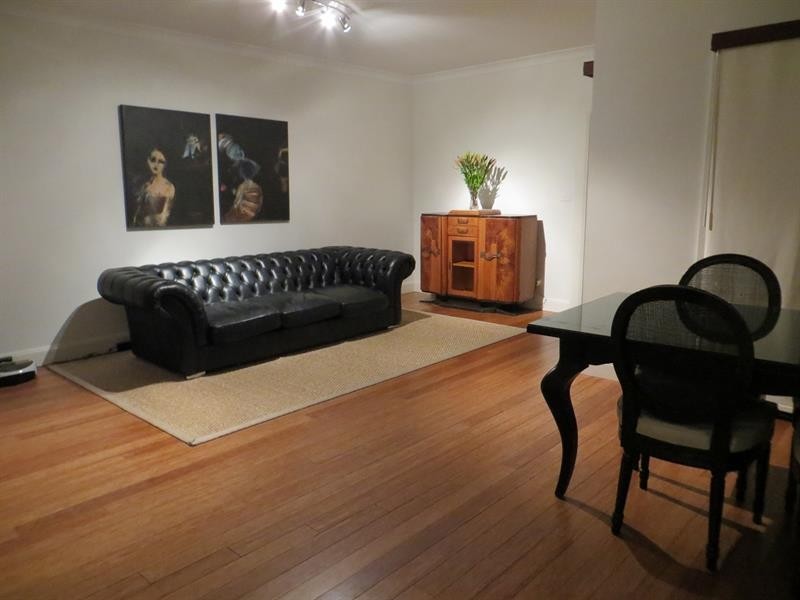 5 Tom Thumb Pl, Yamba NSW 2464