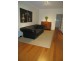 5 Tom Thumb Pl, Yamba NSW 2464