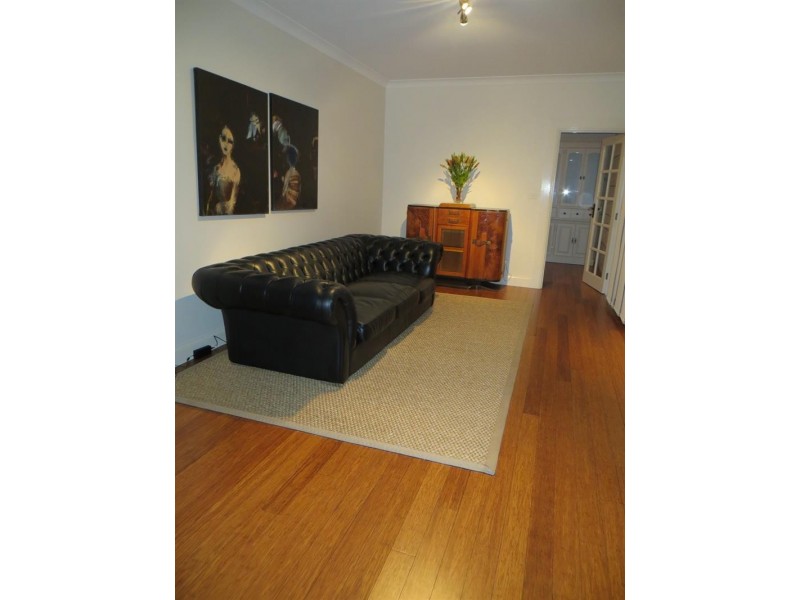 5 Tom Thumb Pl, Yamba NSW 2464