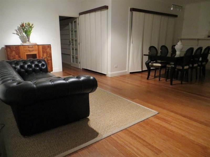5 Tom Thumb Pl, Yamba NSW 2464