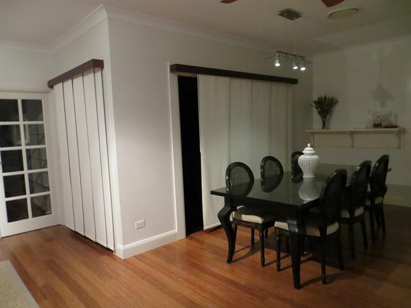 5 Tom Thumb Pl, Yamba NSW 2464