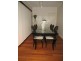 5 Tom Thumb Pl, Yamba NSW 2464