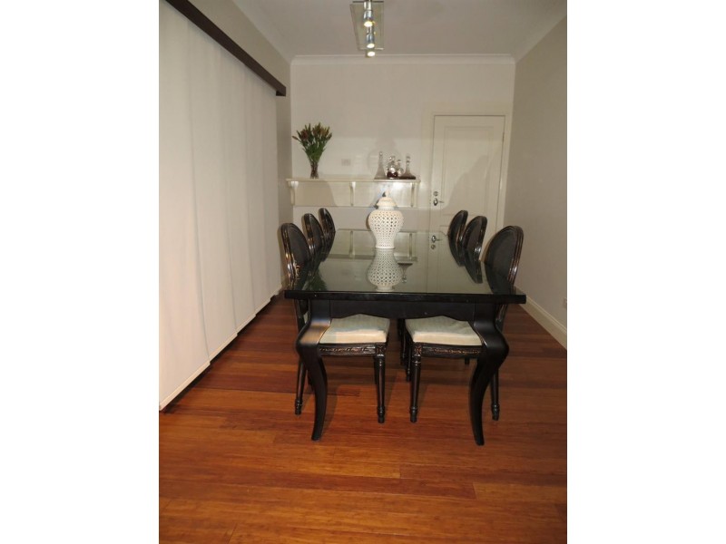 5 Tom Thumb Pl, Yamba NSW 2464