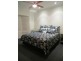 5 Tom Thumb Pl, Yamba NSW 2464