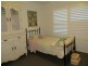 5 Tom Thumb Pl, Yamba NSW 2464