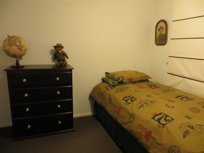 5 Tom Thumb Pl, Yamba NSW 2464