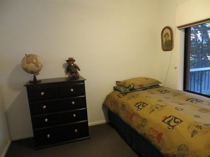 5 Tom Thumb Pl, Yamba NSW 2464