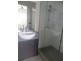5 Tom Thumb Pl, Yamba NSW 2464