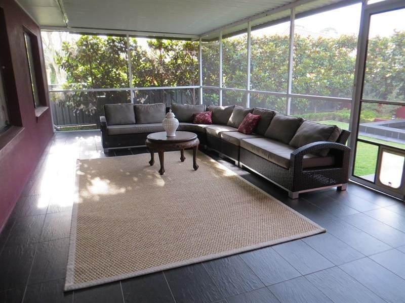 5 Tom Thumb Pl, Yamba NSW 2464