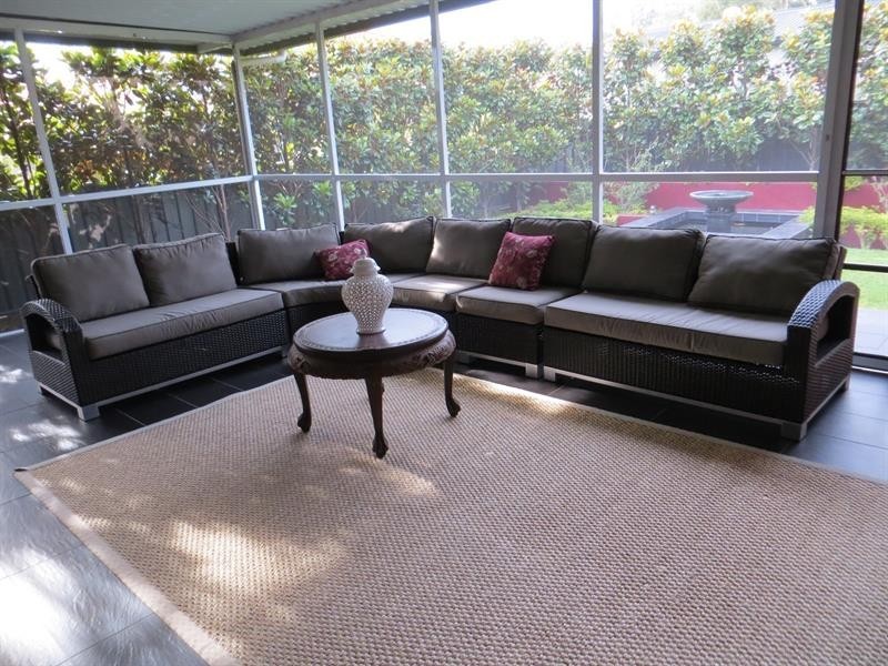 5 Tom Thumb Pl, Yamba NSW 2464