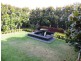 5 Tom Thumb Pl, Yamba NSW 2464