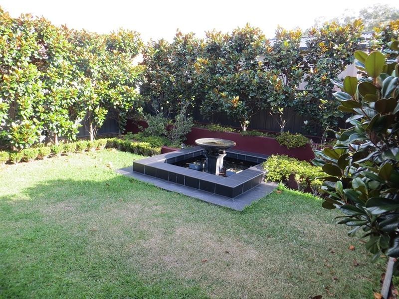 5 Tom Thumb Pl, Yamba NSW 2464