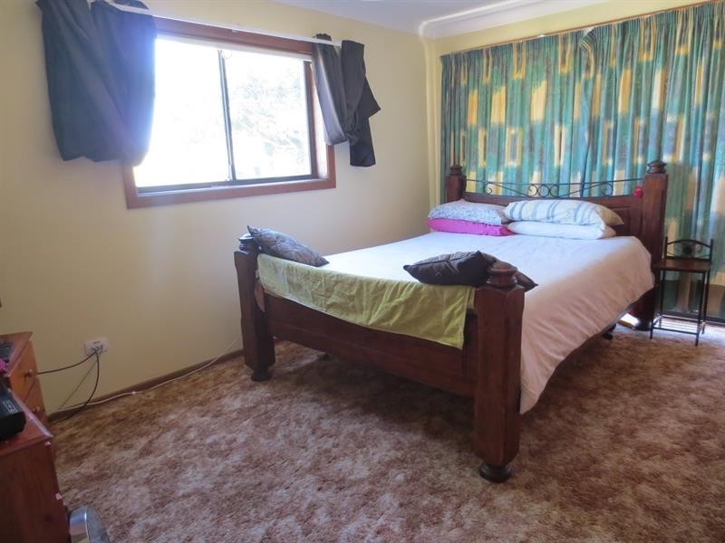 4/2 Waratah Ave, Yamba NSW 2464