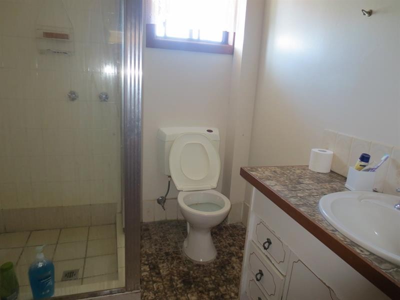 4/2 Waratah Ave, Yamba NSW 2464