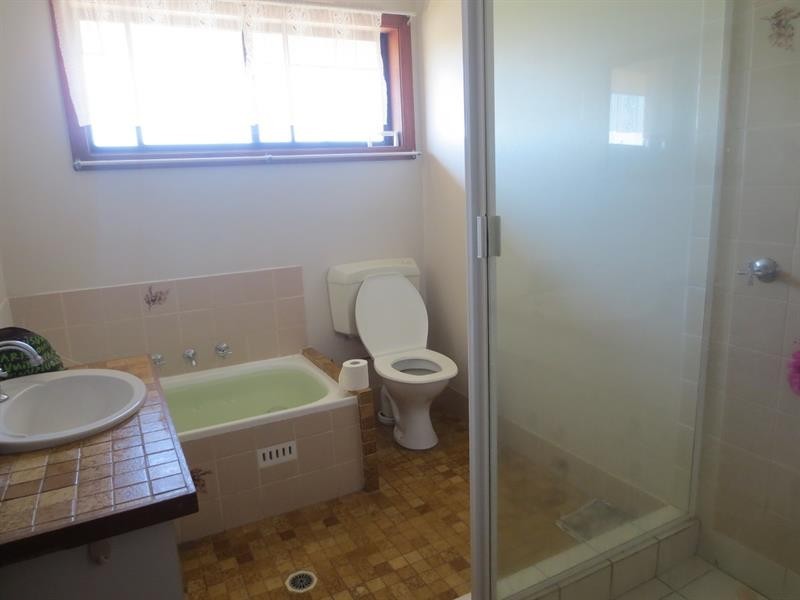 4/2 Waratah Ave, Yamba NSW 2464