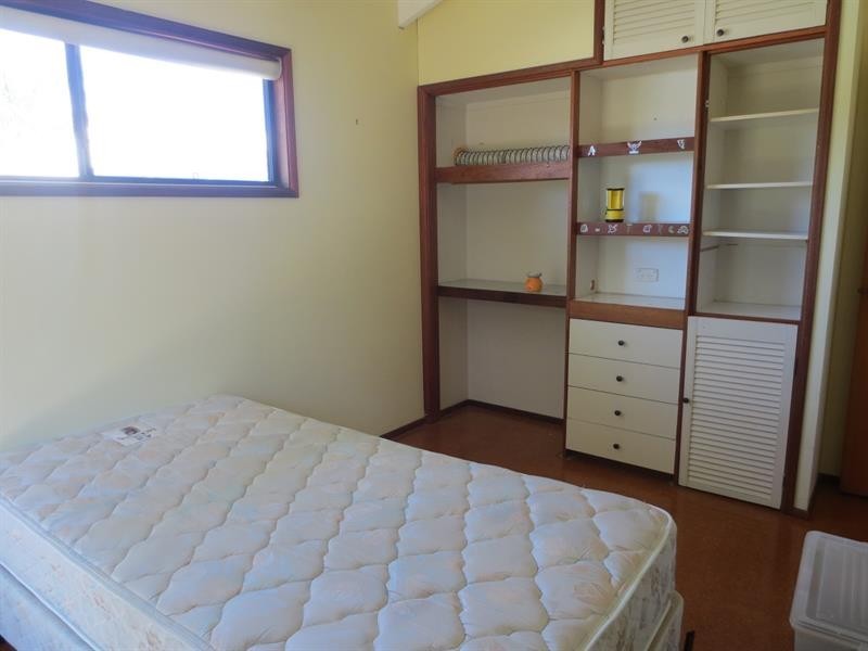 4 Endeavour St, Yamba NSW 2464