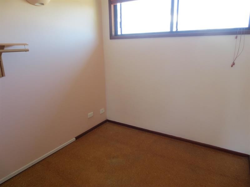 4 Endeavour St, Yamba NSW 2464