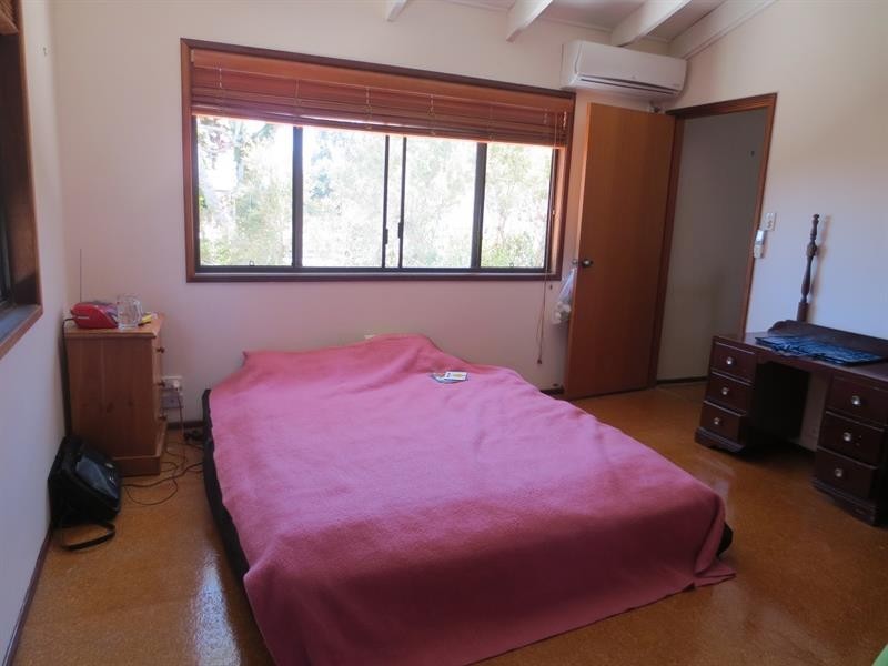 4 Endeavour St, Yamba NSW 2464