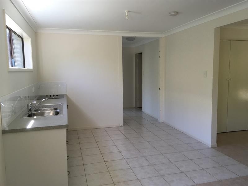 4 Endeavour St, Yamba NSW 2464