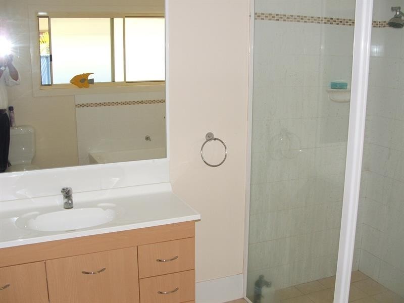 1/1 William Ave, Yamba NSW 2464