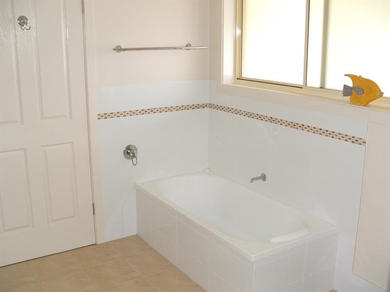 1/1 William Ave, Yamba NSW 2464