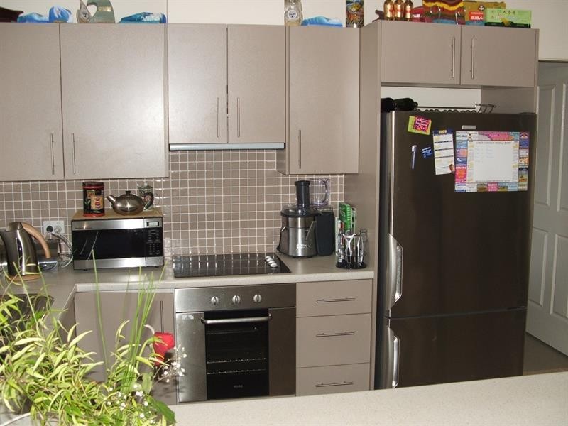 1/1 William Ave, Yamba NSW 2464