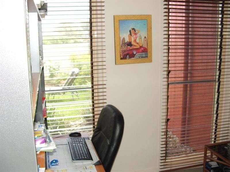 1/1 William Ave, Yamba NSW 2464