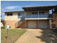 15 Willow Way, Yamba NSW 2464