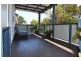 15 Willow Way, Yamba NSW 2464