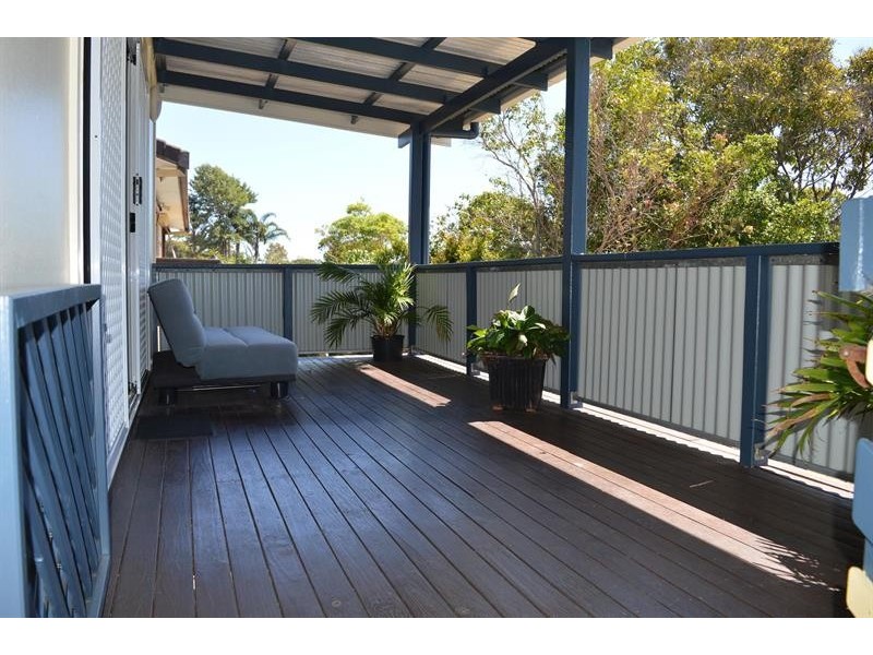 15 Willow Way, Yamba NSW 2464