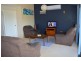 15 Willow Way, Yamba NSW 2464