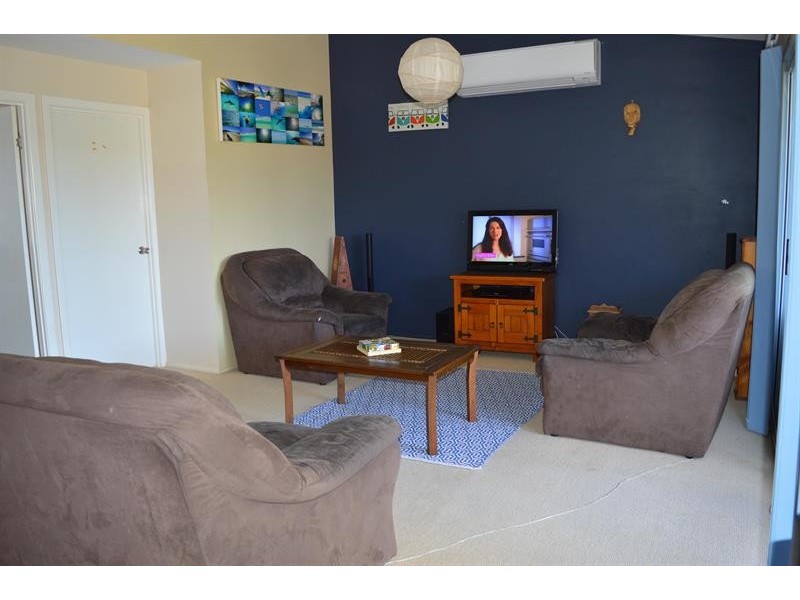 15 Willow Way, Yamba NSW 2464