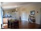 15 Willow Way, Yamba NSW 2464