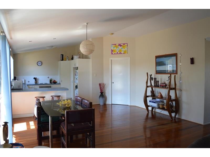 15 Willow Way, Yamba NSW 2464
