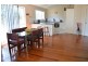 15 Willow Way, Yamba NSW 2464
