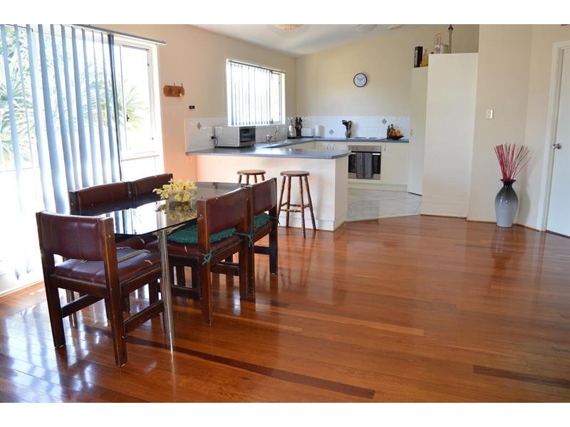 15 Willow Way, Yamba NSW 2464