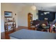 15 Willow Way, Yamba NSW 2464