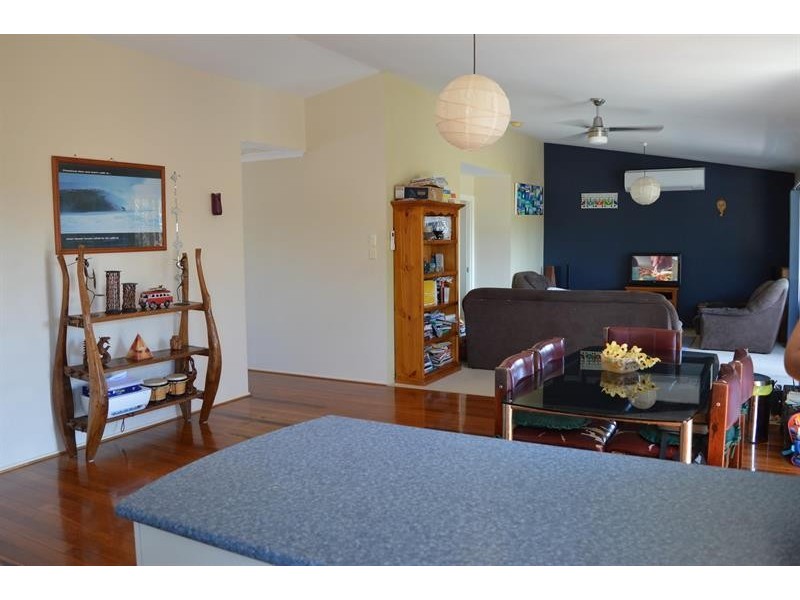 15 Willow Way, Yamba NSW 2464