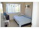 15 Willow Way, Yamba NSW 2464