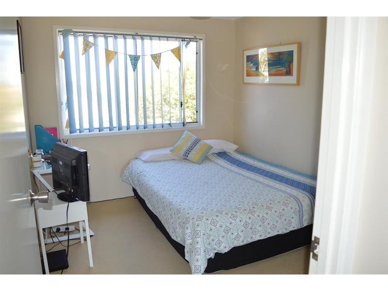 15 Willow Way, Yamba NSW 2464