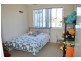 15 Willow Way, Yamba NSW 2464