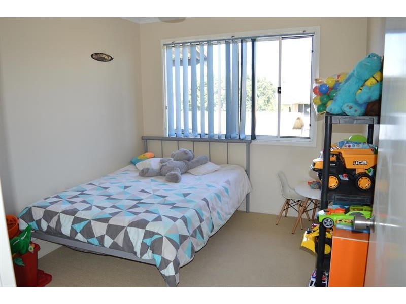 15 Willow Way, Yamba NSW 2464