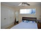 15 Willow Way, Yamba NSW 2464