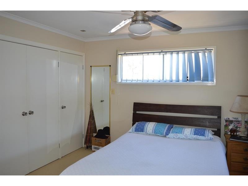 15 Willow Way, Yamba NSW 2464
