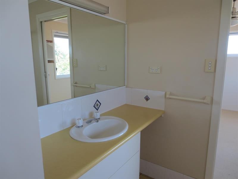 15 Willow Way, Yamba NSW 2464