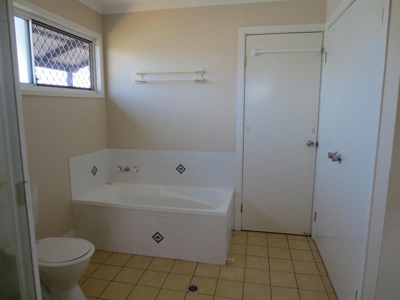 15 Willow Way, Yamba NSW 2464