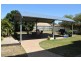 15 Willow Way, Yamba NSW 2464