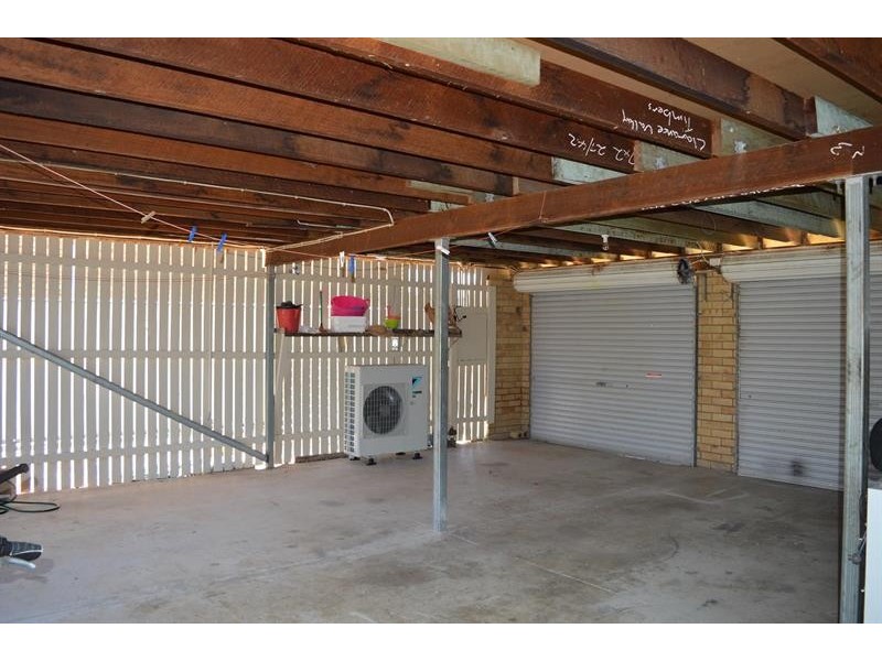 15 Willow Way, Yamba NSW 2464