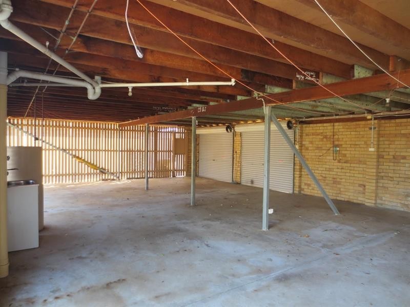 15 Willow Way, Yamba NSW 2464